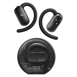 هندزفری بلوتوثی Open-Ear انکر Souncore V40i