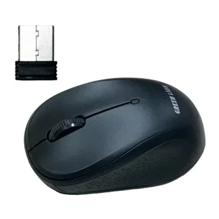 موس بیسیم گرین لاین G50