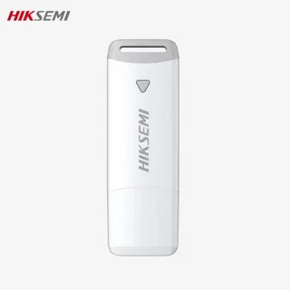 فلش مموری هایکسمی HS-M220P ظرفیت ۶۴ گیگابایت USB3.0