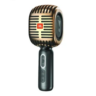 اسپیکر میکروفون بی سیم جی بی ال JBL KMC600