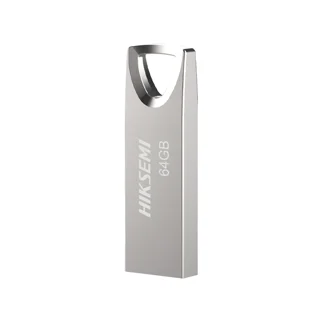 فلش مموری USB2.0 هایکسمی 64 گیگابایت Classic M200