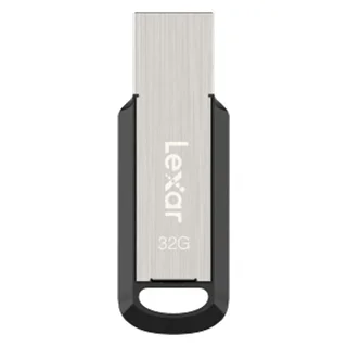 فلش مموری USB3.0 لکسار 32 گیگابایت M400