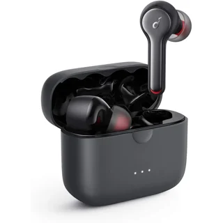 هدفون بلوتوثی انکر SoundCore Liberty Air 2
