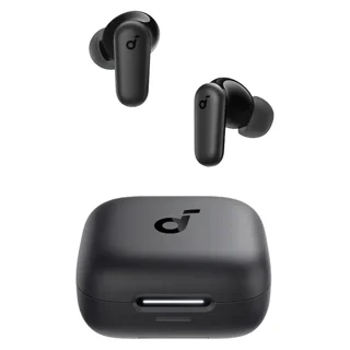 هندزفری بلوتوثی انکر Soundcore R50i NC