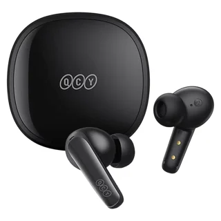 هندزفری بلوتوثی ایربادز شیائومی QCY T13X