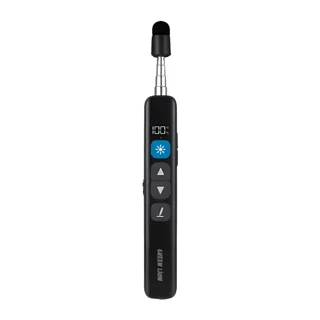 پرزنتر بیسیم گرین لاین Wireless Presenter