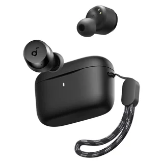 هندزفری بلوتوثی انکر A3948 Earbuds A25i