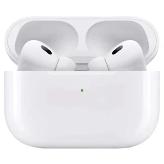 هندزفری بلوتوثی گرین لاین Earbuds Pro 2 (2nd Gen)