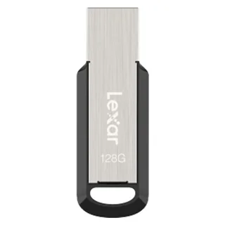 فلش مموری USB3.0 لکسار 128 گیگابایت M400