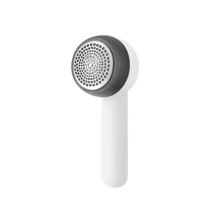 پرزگیر لباس گرین لاین LINT Y LINT REMOVER