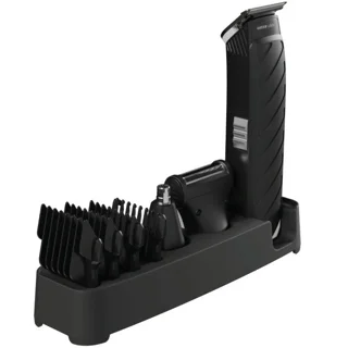 ست اسلاح گرین لاین TRIM CORE 3 HAIR-BEARD-NOSE TRIMMER