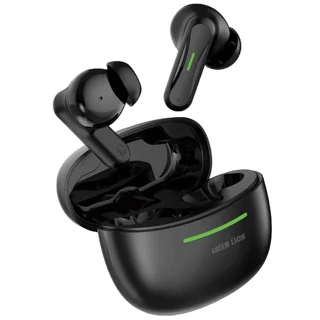 هندزفری بلوتوثی گرین لاین Cairo Wireless Earbuds