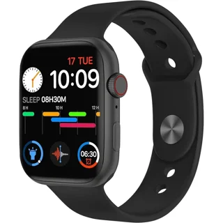 ساعت هوشمند گرین لاین Active SE