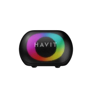 اسپیکر بلوتوثی قابل حمل Havit مدل SK885BT