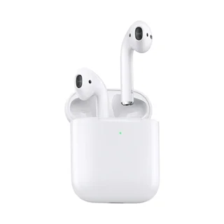 هندزفری بلوتوثی گرین لاین Earbuds 2True با میکروفون داخلی