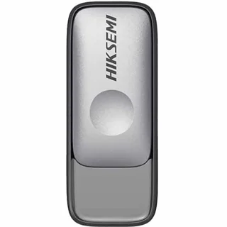 فلش مموری USB3.2 هایکسمی HS-M210S Pully ظرفیت 128گیگابایت