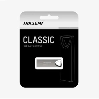فلش مموری USB2.0 هایکسمی 32 گیگابایت Classic M200