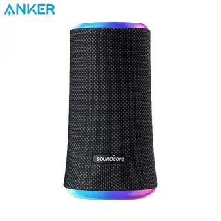 اسپیکر بلوتوثی قابل حمل انکر مدل Soundcore Flare 2 A3165