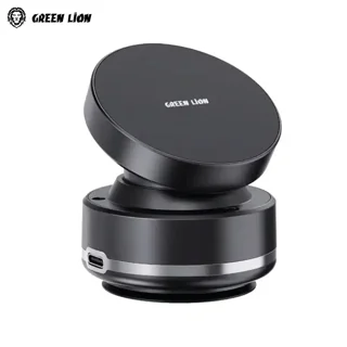 هولدر موبایل گرین لاین مدل Auto-Suction Phone Holder