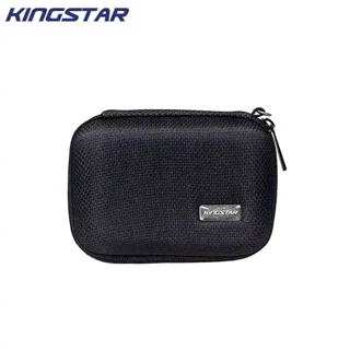 کیف هارد اکسترنال کینگ استار کوچک BAG HDD K108S