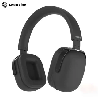 هدفون بی سیم گرین لاین Echo ANC