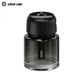 خوشبوکننده گرین لاین FRAGRANCE DIFFUSER 130ML