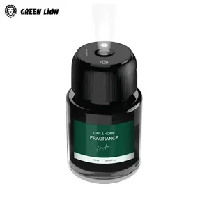 خوشبو کننده هوا گرین لاین Fragrance Air Diffuser 2 IN 1