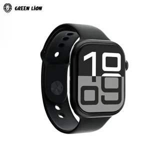 ساعت هوشمند گرین لاین 46 Active SE
