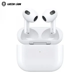 هندزفری بلوتوثی گرین لاین G-Pro Earbuds 3
