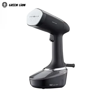 اتو بخار گرین لاین Steam Mate X Garment Steamer توان 1500W