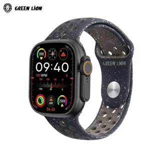 ساعت هوشمند گرین لاین Ultra Active 49mm