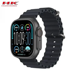 ساعت هوشمند HK10 Ultra3 Max