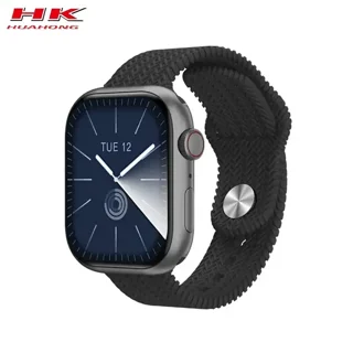 ساعت هوشمند HK98 Pro Plus