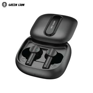هندزفری بلوتوثی گرین لاین Harmonic Wireless Earbuds
