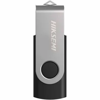 فلش مموری هایکسمی HS-M200S ظرفیت 32 گیگابایت USB3.0