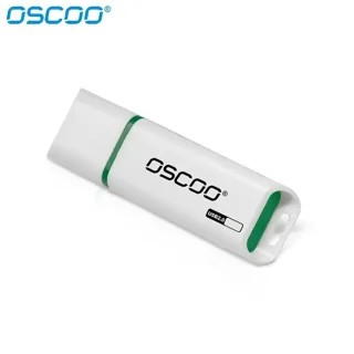 فلش اوسکو OSCOO Scorpio R009 ظرفیت 16 گیگابایت USB2.0