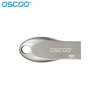 فلش اوسکو OSCOO R10 Sagittarius ظرفیت 16 گیگابایت USB2.0