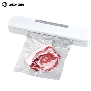دستگاه وکیوم گرین لاین مدل Sealer Machine