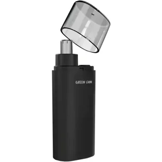 ماشین اصلاح مو گوش و بینی گرین لاین Nose Pro & Ear Trimmer