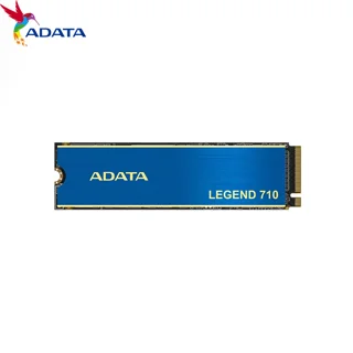اس اس دی اینترنال M2 ای دیتا LEGEND 710 ظرفیت 512G ترابایت