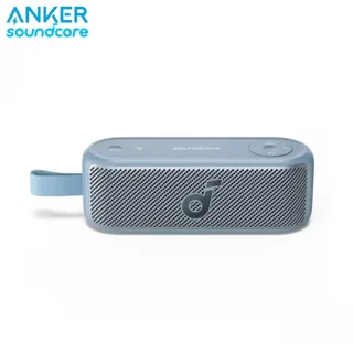 اسپیکر بلوتوثی انکر ساندکور Soundcore Motion 100
