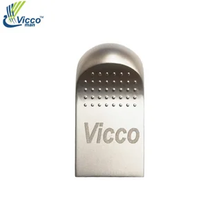 فلش مموری USB2.0 ویکومن 64 گیگابایت مدل VC271