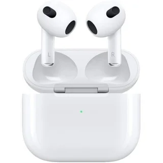 هندزفری بلوتوثی گرین لاین Earbuds 3 G1