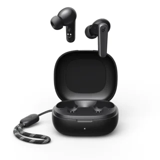 هندزفری بی سیم انکر SOUNDCORE R50i A3949