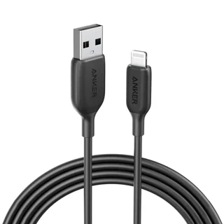کابل لایتنینگ انکر مدل A8813H11 PowerLine 180cm