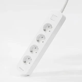 چندراهی برق ۱۶ آمپر هادرون P24