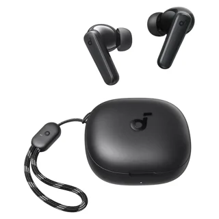 هندزفری بی سیم انکر Soundcore Life P25i A3949D