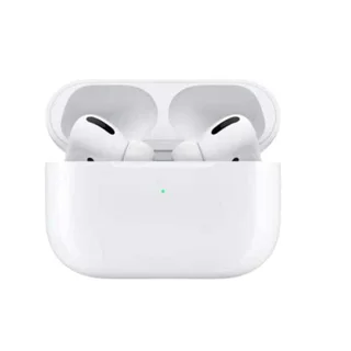 هندزفری بلوتوثی گرین لاین Earbuds Pro 2 ANC
