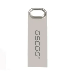 فلش اوسکو OSCOO R15 Pisces ظرفیت 16 گیگابایت USB2.0