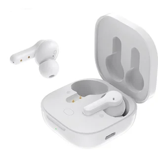 هندزفری بی‌سیم ایربادز شیائومی QCY T13